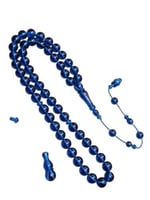 سبحة فاتوران مع تمليكة ملكية مع سبير خامة الماني ص...