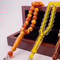 العرض الاول 5 سبح بكلايت مع طربزون