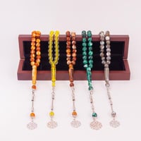 العرض الاول 5 سبح بكلايت مع طربزون