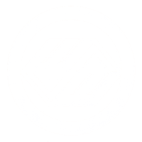 الورود المتميزة