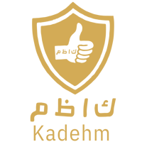 عبايات كاظم Kadehm