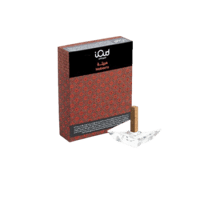 بخور مبيتة 8