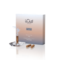 تشكيلة روشا وسومطرة لايت