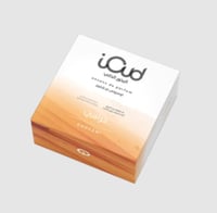 خزامي -إعادة تعبئة