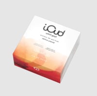 ريح المسك -إعادة تعبئة