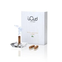 بخور البيلسان 8