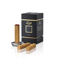 هدية عود كلمنتان