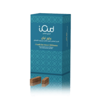 بخور اللبان