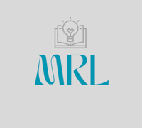 MRL