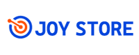 JOY STORE