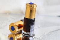 دهن عود كمبودي