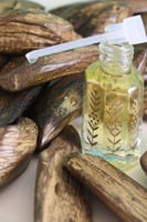 واحد لك و واحد هديه