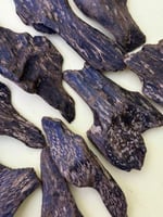 عود دقة كلمنتان