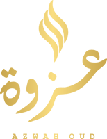 عزوة للعود