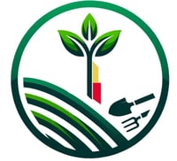 store avatar