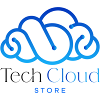 store avatar