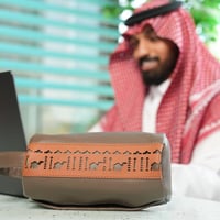 تصوير المنتجات - ترباس للتصوير والإنتاج