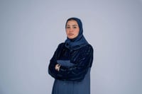 تصوير شخصي ( بورتريه ) - ترباس للتصوير والإنتاج