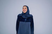 تصوير شخصي ( بورتريه ) - ترباس للتصوير والإنتاج