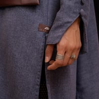 تصوير الأزياء - ترباس للتصوير والإنتاج