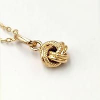 18K set - طقم ذهب عيار 18