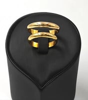 Wedding Rings 18k - دبل زواج عيار18