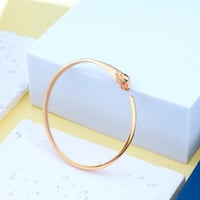 اسوارة كارتير عيار 18 - Cartier Bracelet 18K