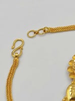 إسوارة عيار 22