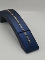 BRACELET 18K GOLD -إسوارة ذهب عيار 18