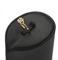 خاتم ذهب عيار18 - 18K Gold Ring