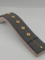 Roberto Coin Bracelet 21k