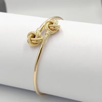 إسوارة عيار 18