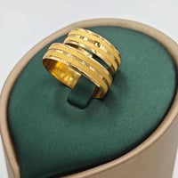 Wedding Rings 21k - دبل زواج وخطوبة