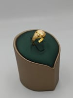 Ring 21k Gold - خاتم ذهب عيار 21