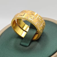Wedding Rings 18k - دبل زواج عيار18