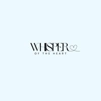 Whisper