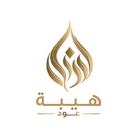 هـيـبـة عــود