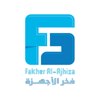فخر الاجهزة للاجهزة المنزلية