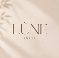 Luneabaya