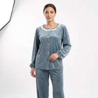 رصاصي