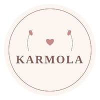Karmola