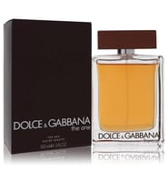 150ML Eau de toilette