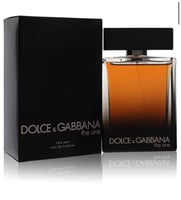 100ML Eau De Parfum