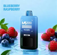 توت مشكل - berry raspberry