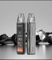 اكسليم 3 الترا بود - Oxva Xlim 3 Ultra Pod