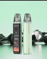 اكسليم 3 الترا بود - Oxva Xlim 3 Ultra Pod