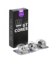 0.3 GT CCELL2 35-40w