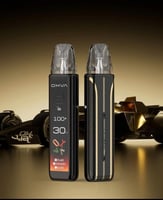 اكسليم 3 الترا بود - Oxva Xlim 3 Ultra Pod