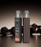 اكسليم 3 الترا بود - Oxva Xlim 3 Ultra Pod