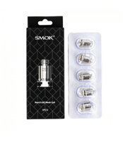 مقاومه 0.6 mesh